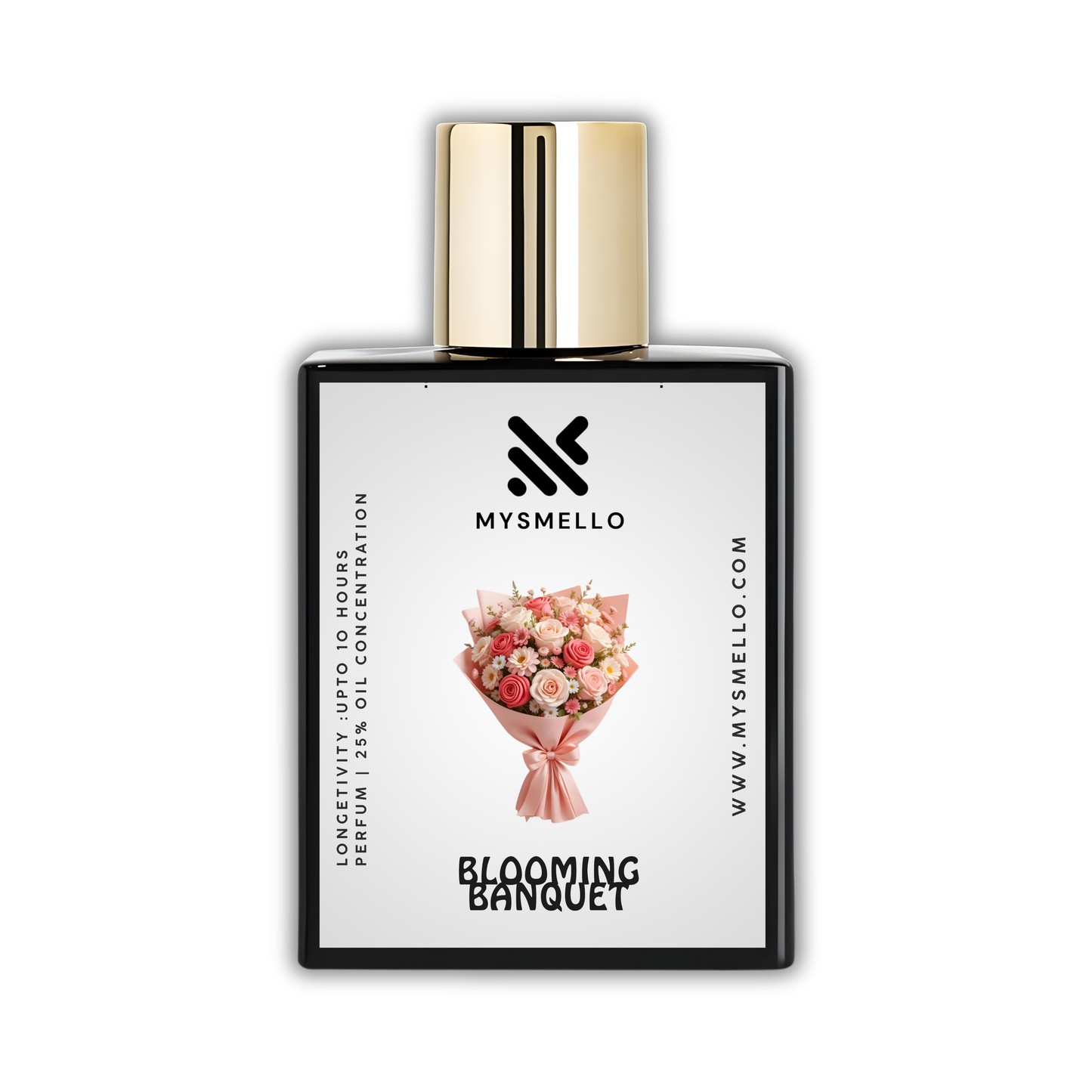 Miss Dior Blooming Bouquet Perfume For Women