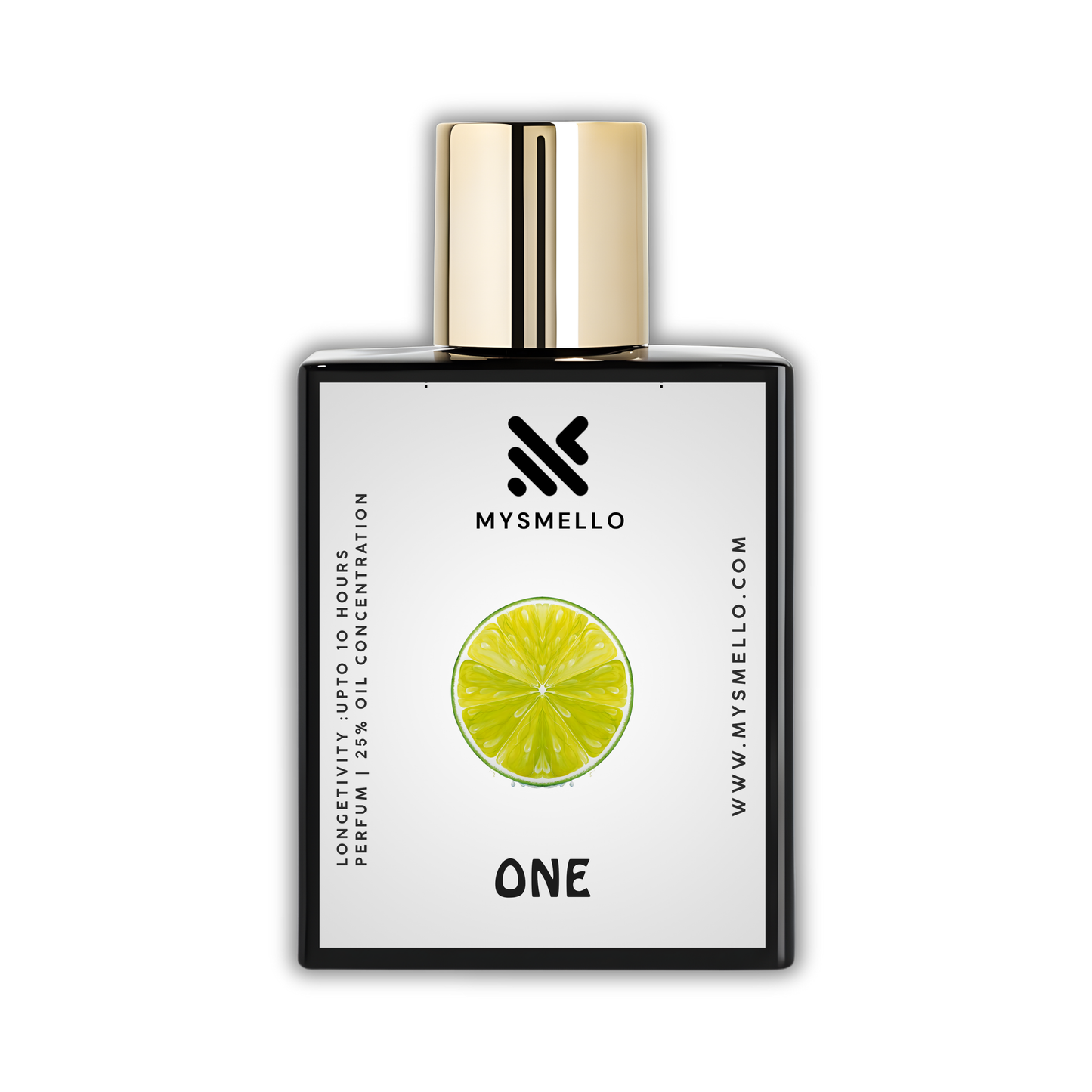 Calvin Klein one perfume for women