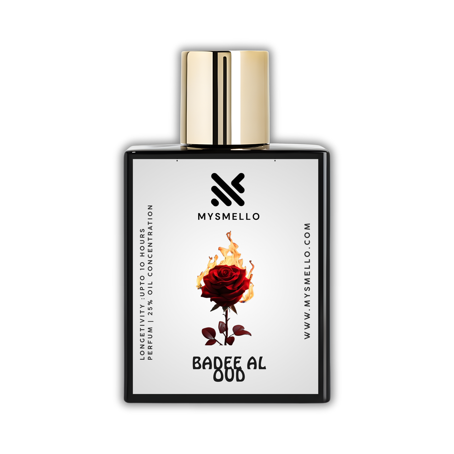 Lattafa Badee Al Oud Amethyst Perfume for unisex