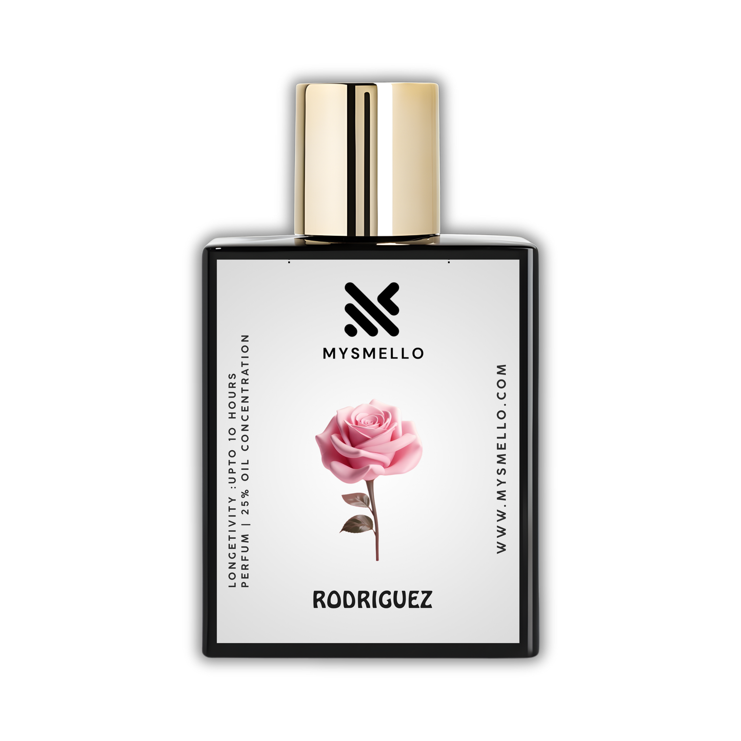 Narciso Rodriguez Perfume for Women