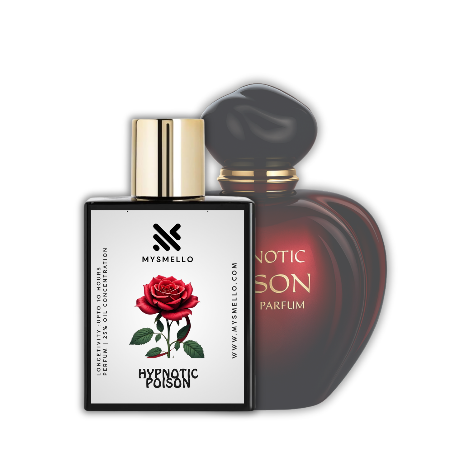 Dior poison perfume for women