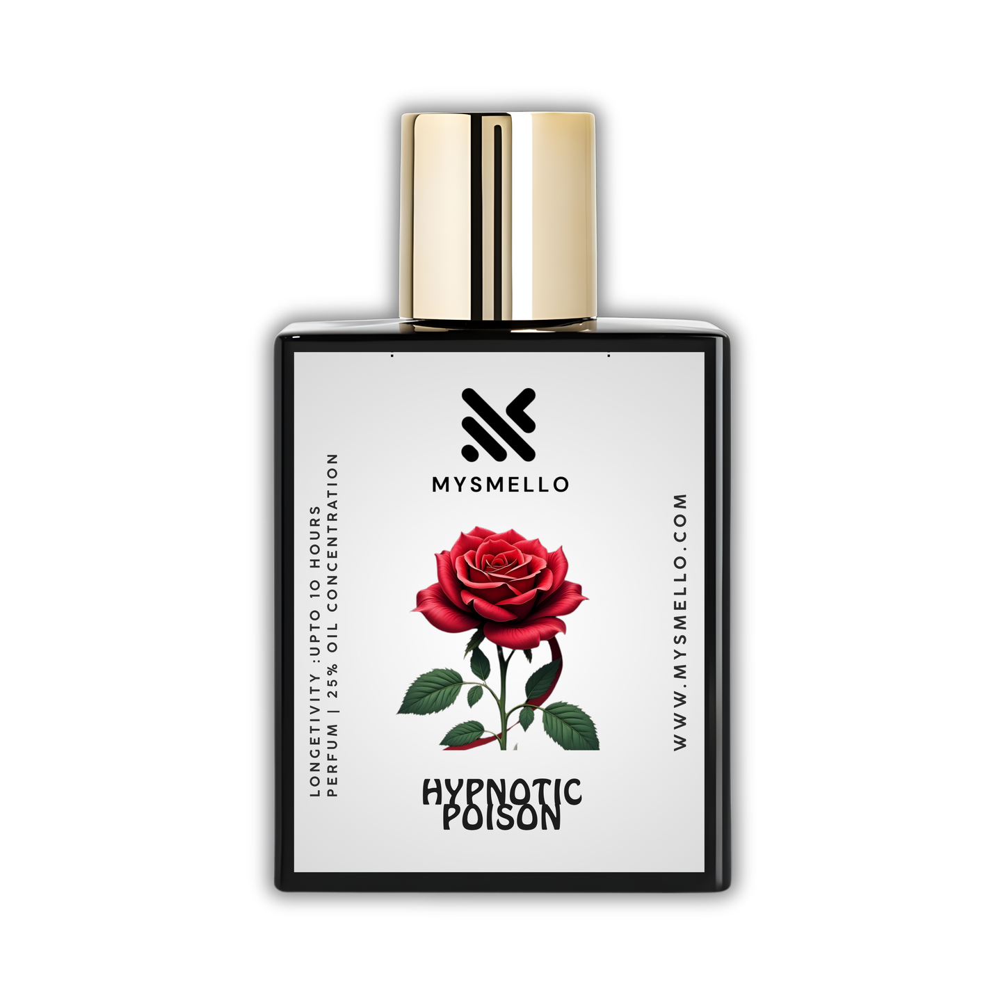 Dior poison perfume for women