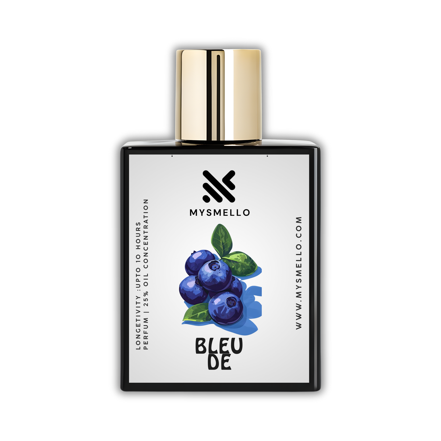 Bleu de Chanel Perfume for men
