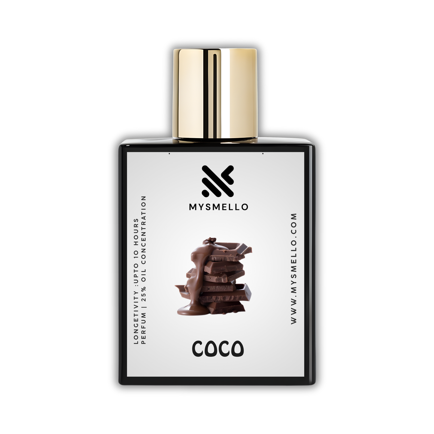 Chanel coco mademoiselle perfume for men