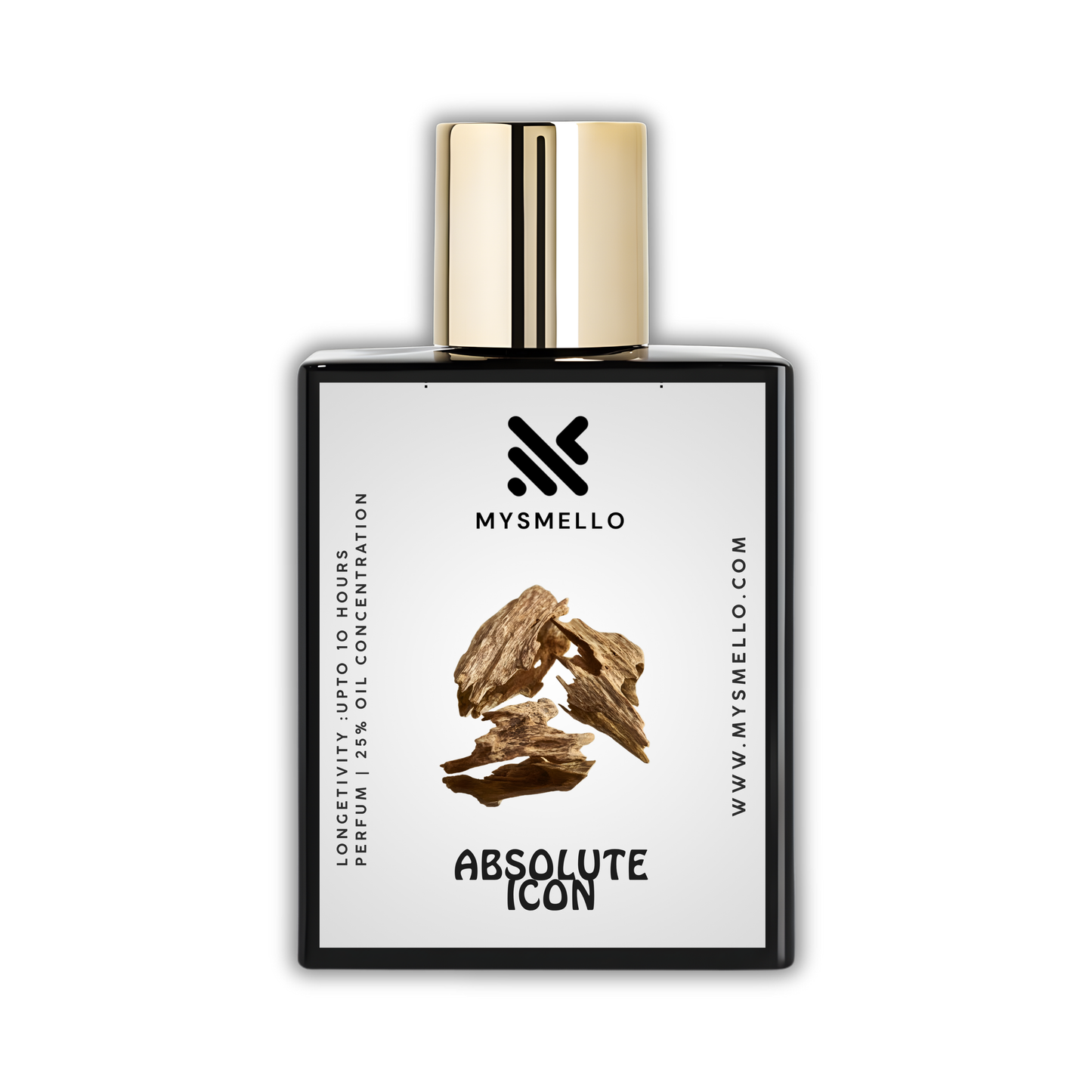 Dunhill Absolute Icon Perfume for men