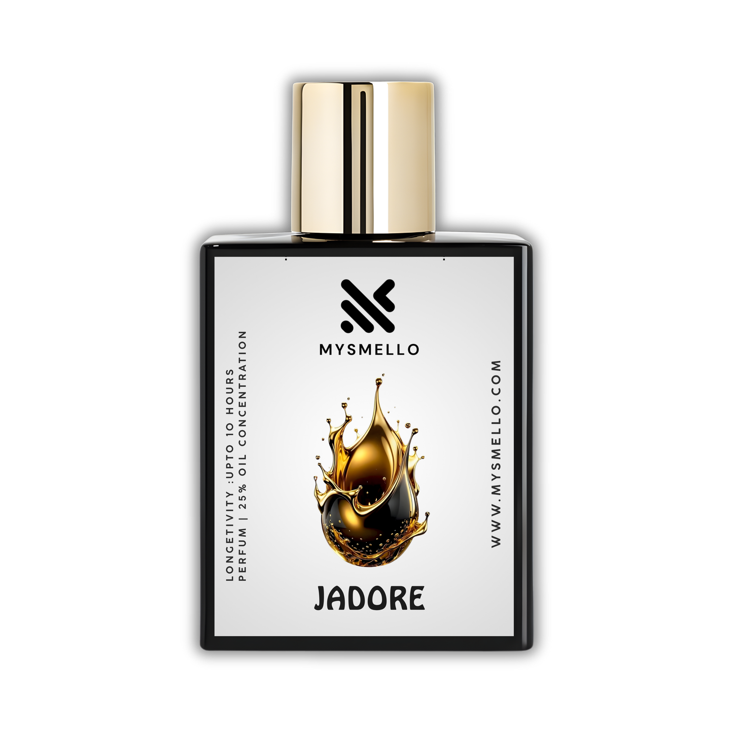 Dior Jadore Perfume For Women