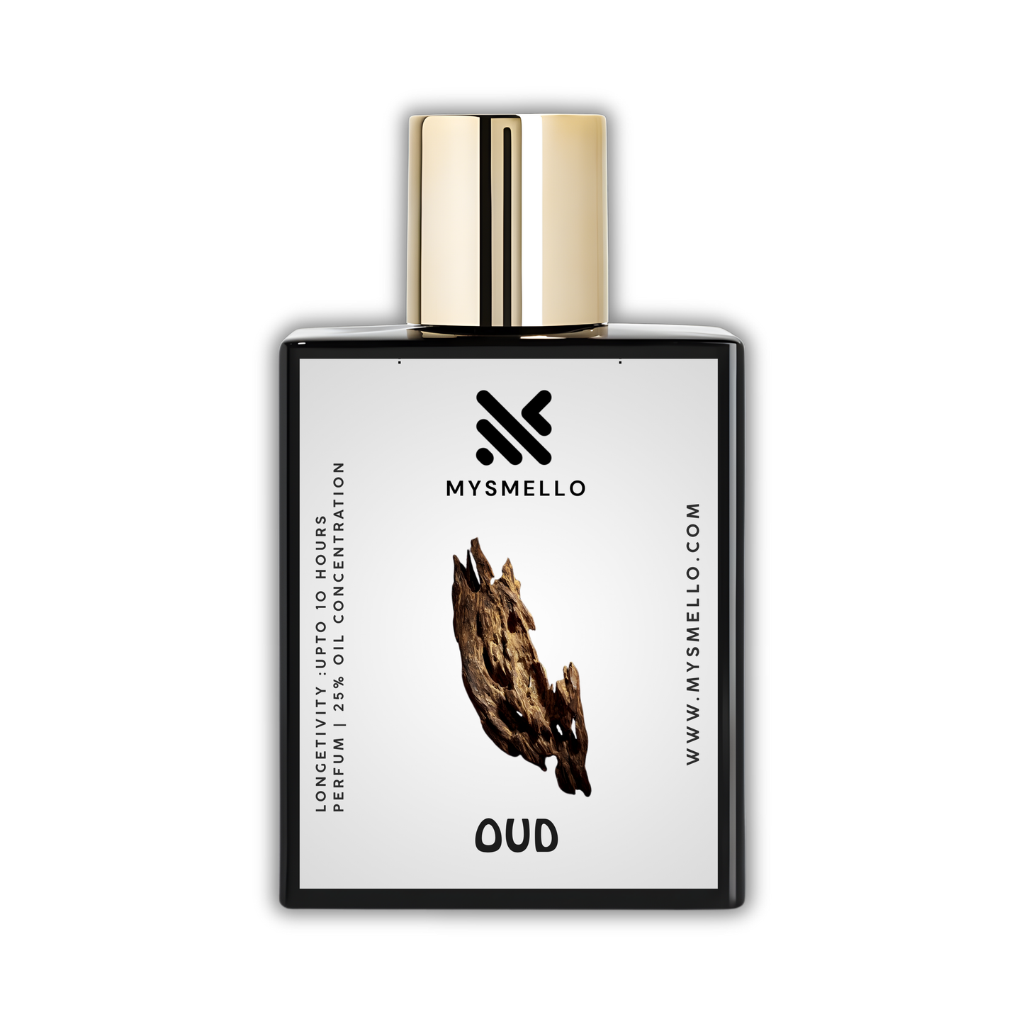 Gucci Oud Perfume For Unisex