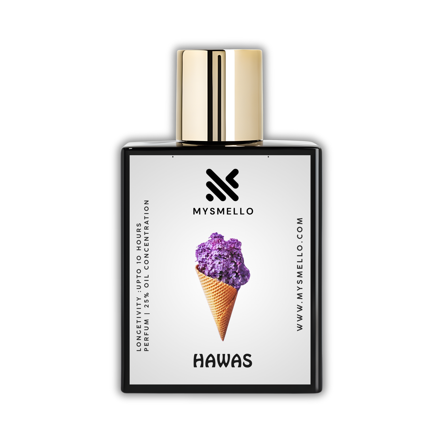 Hawas by Rasasi perfume for unisex