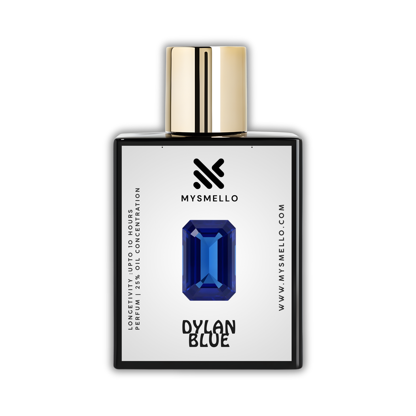 Versace dylan blue perfume for women