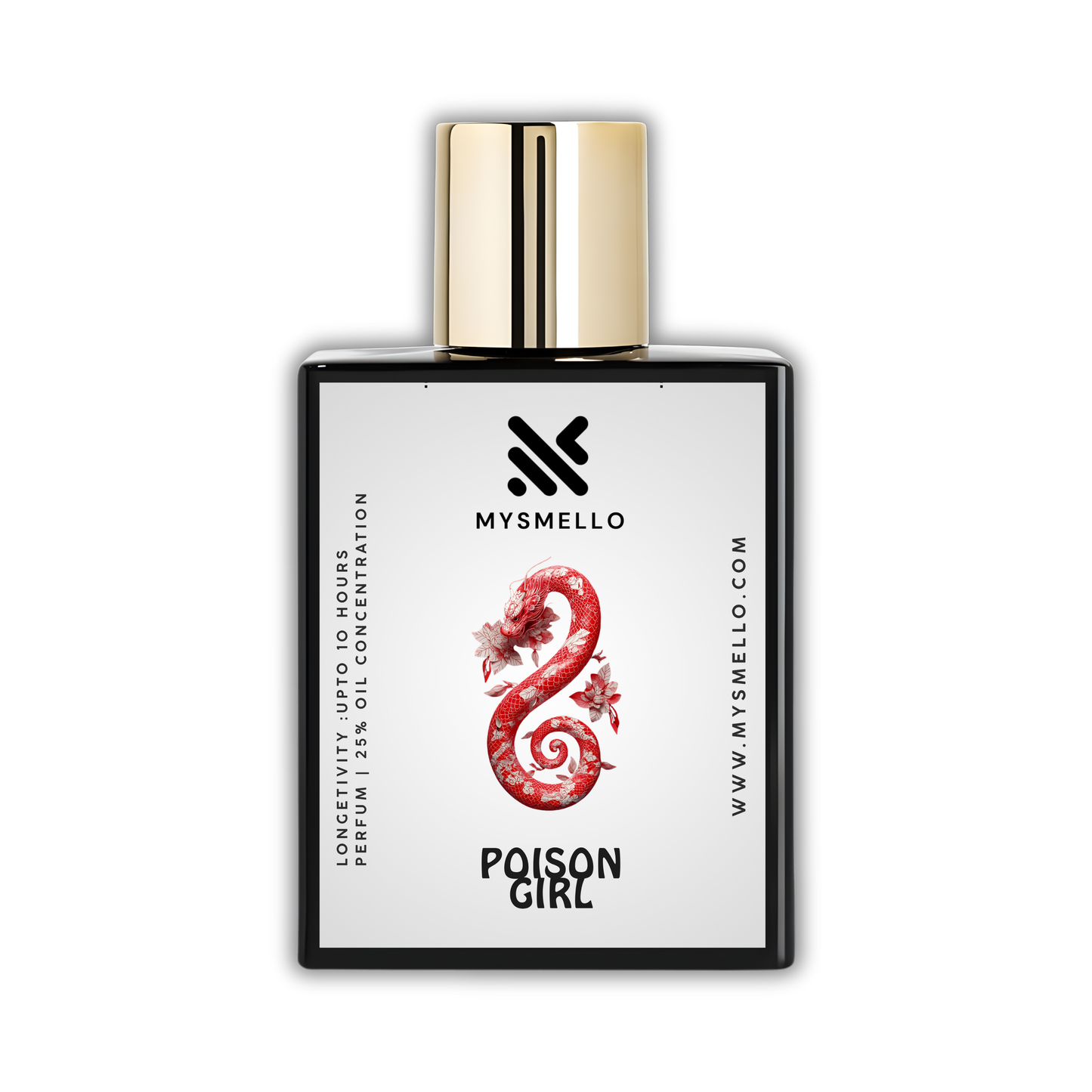 Dior Poison Girl Perfume For Women