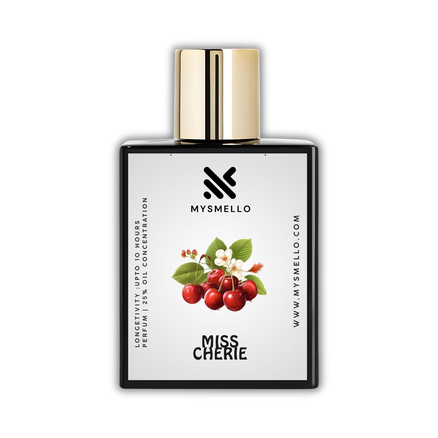 Miss Dior Cherie Perfume For Women