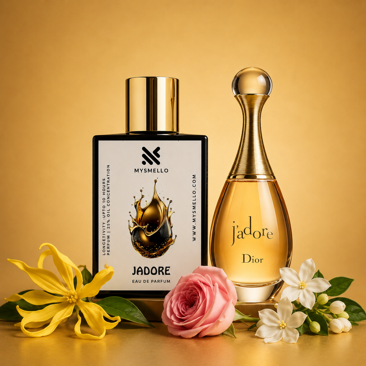 Dior Jadore Perfume For Women