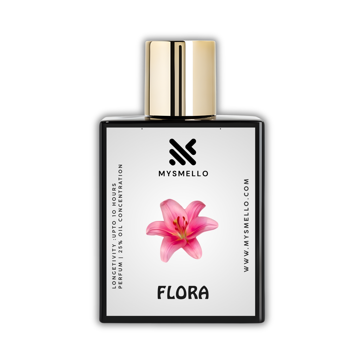 Gucci flora gorgeous gardenia perfume for women