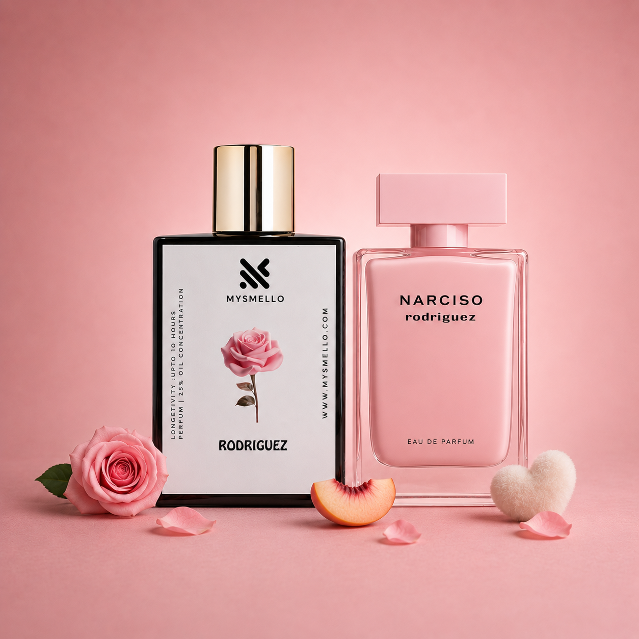 Narciso Rodriguez Perfume for men