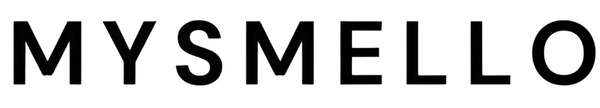 Mysmello.shop